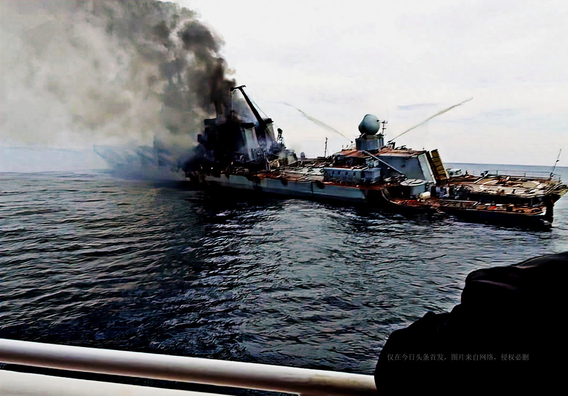 中國(guó)軍艦數(shù)量概覽，探索中國(guó)海軍的力量，中國(guó)海軍力量概覽，軍艦數(shù)量與實(shí)力探索