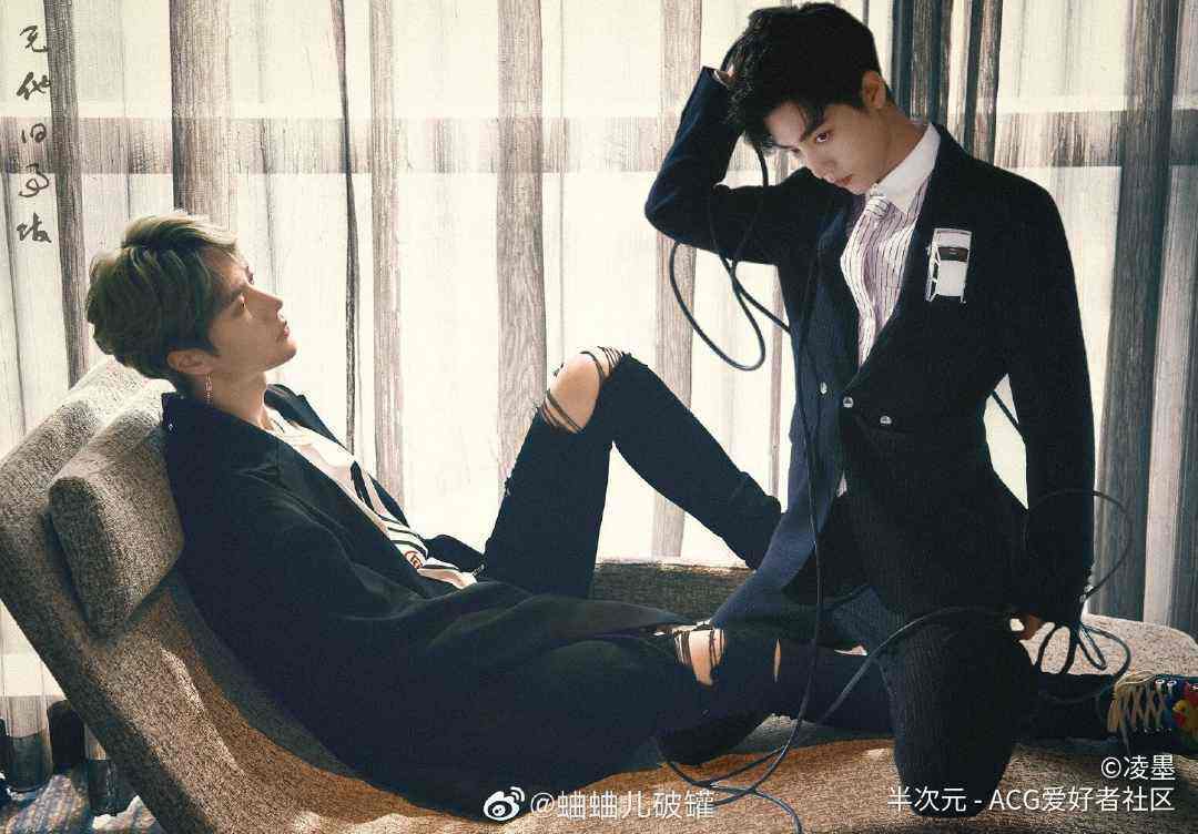 王中王一肖資料大全，深度解析與SEO優(yōu)化文章，王中王一肖資料大全，深度解析與SEO優(yōu)化全攻略