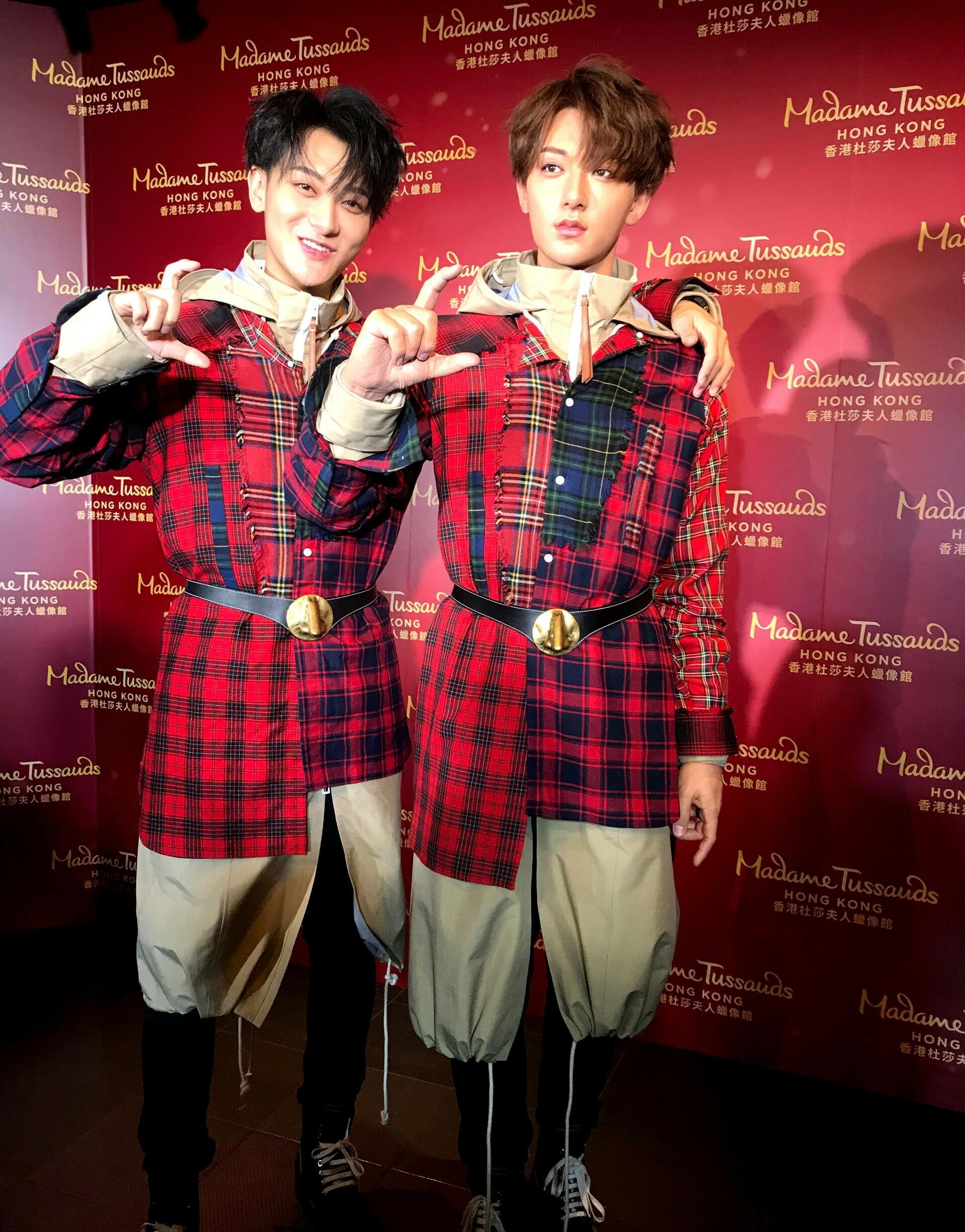 做一個真人蠟像需要多少錢？全面解析費用因素，真人蠟像制作費用全面解析，究竟需要多少錢？