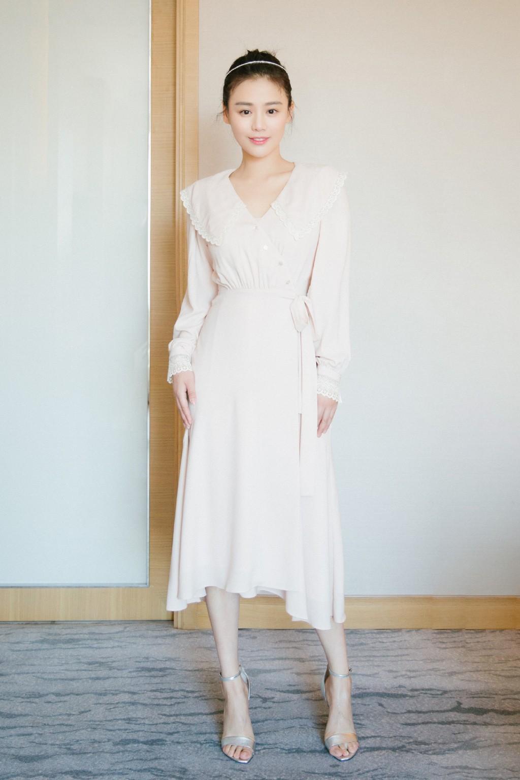 殲35和殲31是同一架飛機嗎？解析兩種中國先進戰(zhàn)斗機的差異，殲35與殲31，中國兩款先進戰(zhàn)斗機的差異解析