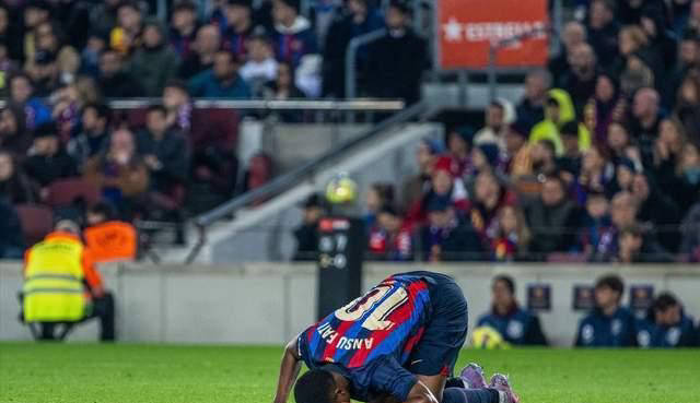 最新494949開(kāi)獎(jiǎng)結(jié)果，探索最快現(xiàn)場(chǎng)開(kāi)獎(jiǎng)體驗(yàn)，最新開(kāi)獎(jiǎng)結(jié)果揭秘，探索最快現(xiàn)場(chǎng)開(kāi)獎(jiǎng)體驗(yàn)