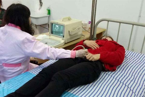 關(guān)于女性全身檢查的費(fèi)用解析，女性全身檢查費(fèi)用詳解