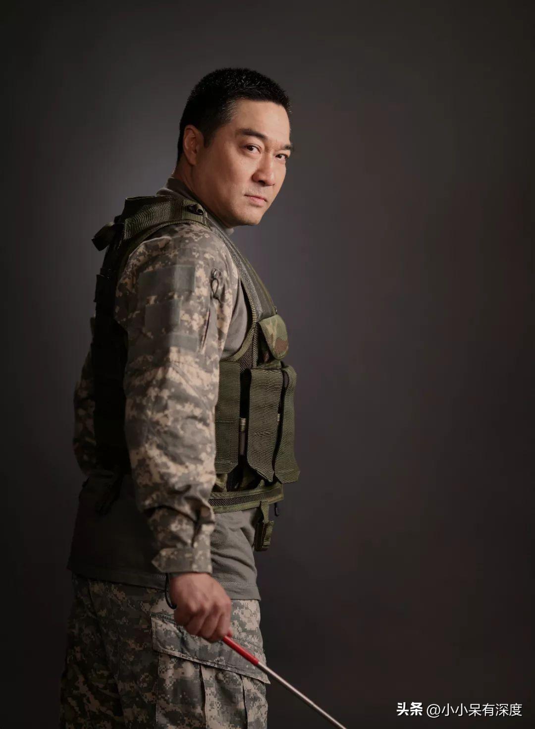 最近一期軍情觀察室，深度解析軍事動(dòng)態(tài)與戰(zhàn)略觀察，軍事動(dòng)態(tài)深度解析與戰(zhàn)略觀察，最新一期軍情觀察室綜述