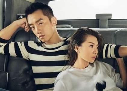 鄭愷娶苗苗背后的原因，愛(ài)情與智慧的選擇，鄭愷娶苗苗，愛(ài)情與智慧的選擇背后之揭秘