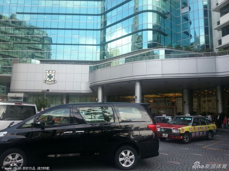 一碼出特，揭秘背后的秘密與優(yōu)勢，一碼出特，揭秘背后的秘密與優(yōu)勢解析