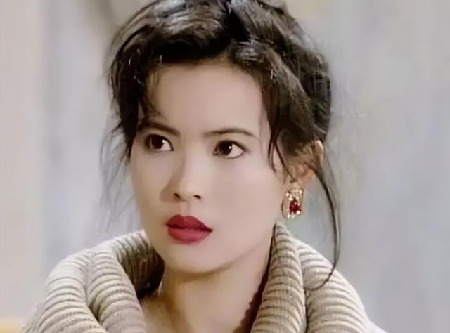 90年代港星女名字大全——那個時代的璀璨明珠，90年代港星女神名字大全——璀璨明珠的時代