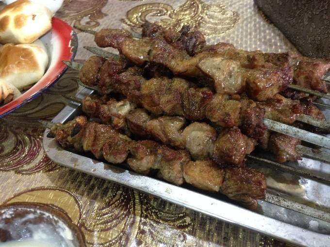 喀什，探尋西域明珠的無限魅力，探尋西域明珠喀什的無限魅力