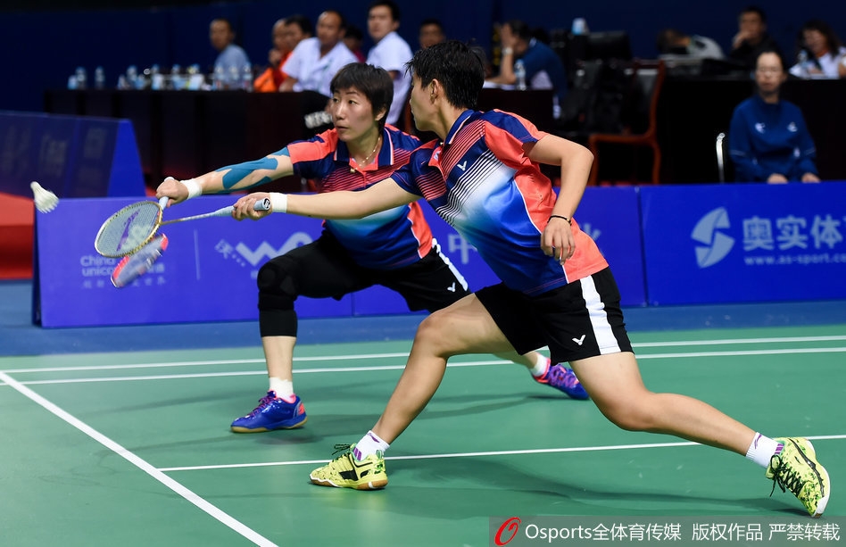 澳門天天彩最快開獎，探索彩票開獎的奧秘與策略，澳門天天彩開獎探索，奧秘與策略揭秘