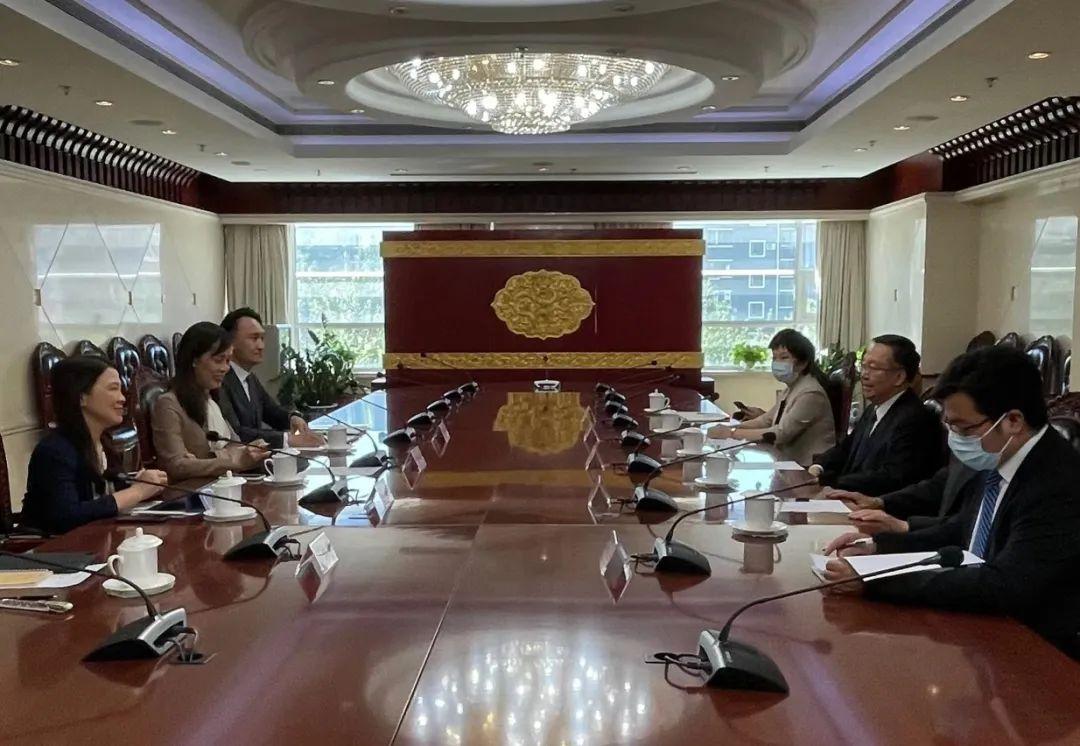 探索未來，2025新澳門開碼記錄展望與回顧，回顧與展望，新澳門開碼記錄與未來探索之旅（2025年展望）