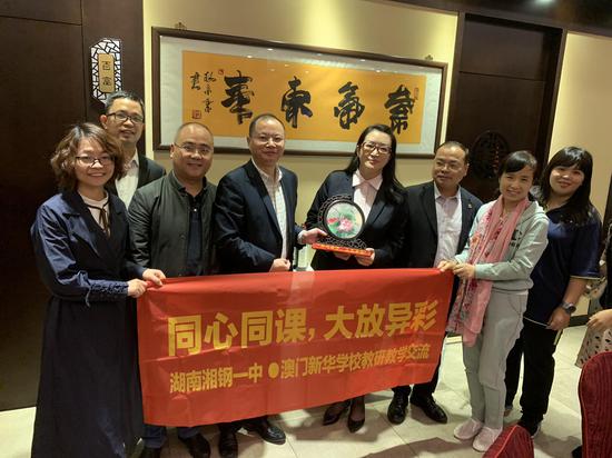 澳門一碼一肖一特一中今晚預(yù)測(cè)與探索，澳門今晚一碼一肖一特一中預(yù)測(cè)與揭秘