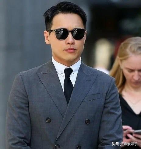 高云翔現狀深度解析，高云翔現狀全面深度解析