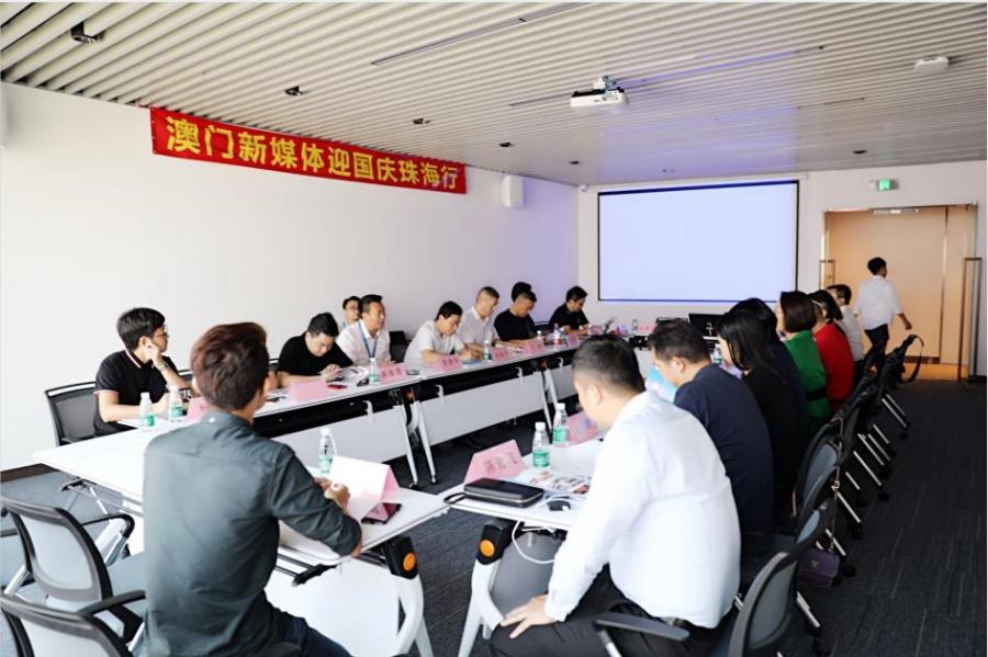 新澳門最精準(zhǔn)——探索澳門的精準(zhǔn)之旅，澳門精準(zhǔn)之旅，探索新澳門的奧秘