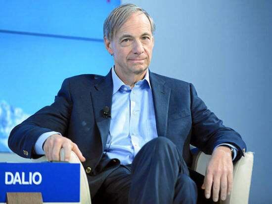 股票財(cái)經(jīng)網(wǎng)站的SEO優(yōu)化策略，股票財(cái)經(jīng)網(wǎng)站的SEO優(yōu)化策略詳解