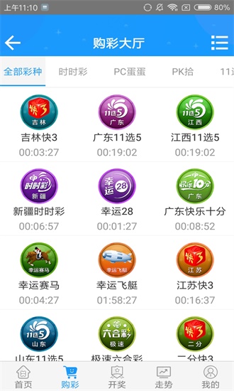 下載澳門(mén)六開(kāi)彩開(kāi)獎(jiǎng)結(jié)果，全面解析與實(shí)用指南，澳門(mén)六開(kāi)彩開(kāi)獎(jiǎng)結(jié)果解析與指南，全面洞悉開(kāi)獎(jiǎng)動(dòng)態(tài)與實(shí)用建議