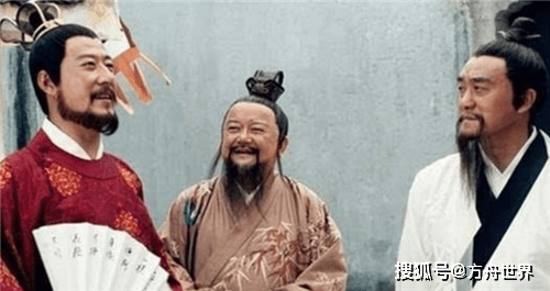 劉伯溫比喻一生肖，智者的象征與傳奇人生，劉伯溫，智者象征與傳奇人生——一生肖的寓言解讀