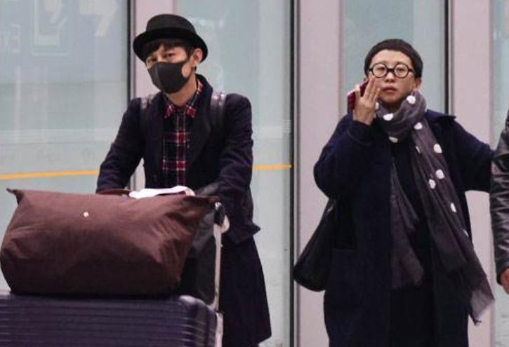 王箐與何炅的結婚照，愛情與幸福的見證，王箐與何炅的甜蜜結婚照，愛情與幸福的永恒見證