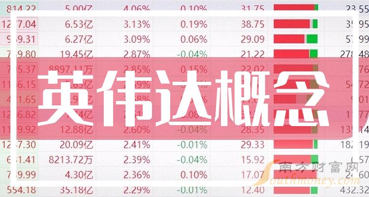 昨增4247與25477背后的故事，揭秘數(shù)字背后的真相，揭秘數(shù)字背后的故事，昨增4247與25477的真相探索