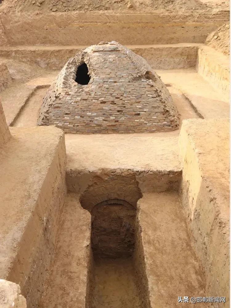 新聞最新事件，全球視角下的熱點聚焦，全球熱點新聞最新事件聚焦