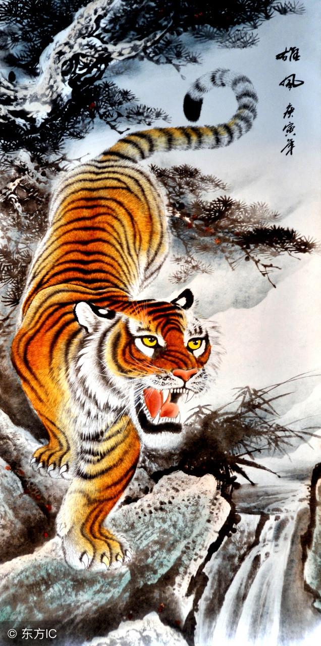 王中王034期指一生肖，深度解讀與SEO優(yōu)化策略，王中王034期生肖深度解讀與SEO策略優(yōu)化指南