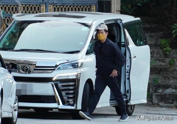 香港疫情已經(jīng)放開，新篇章下的挑戰(zhàn)與機遇，香港疫情放開后的新篇章，挑戰(zhàn)與機遇共存