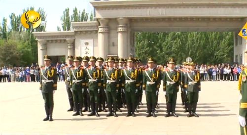 大學(xué)生征兵網(wǎng)，探索新時代征兵工作的新途徑，大學(xué)生征兵網(wǎng)，新時代征兵工作的探索之路