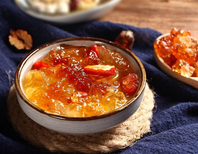 女人補(bǔ)雌激素的最好方法，全面解析與實用建議，女性補(bǔ)充雌激素的最佳方法，全面解析與實用建議指南