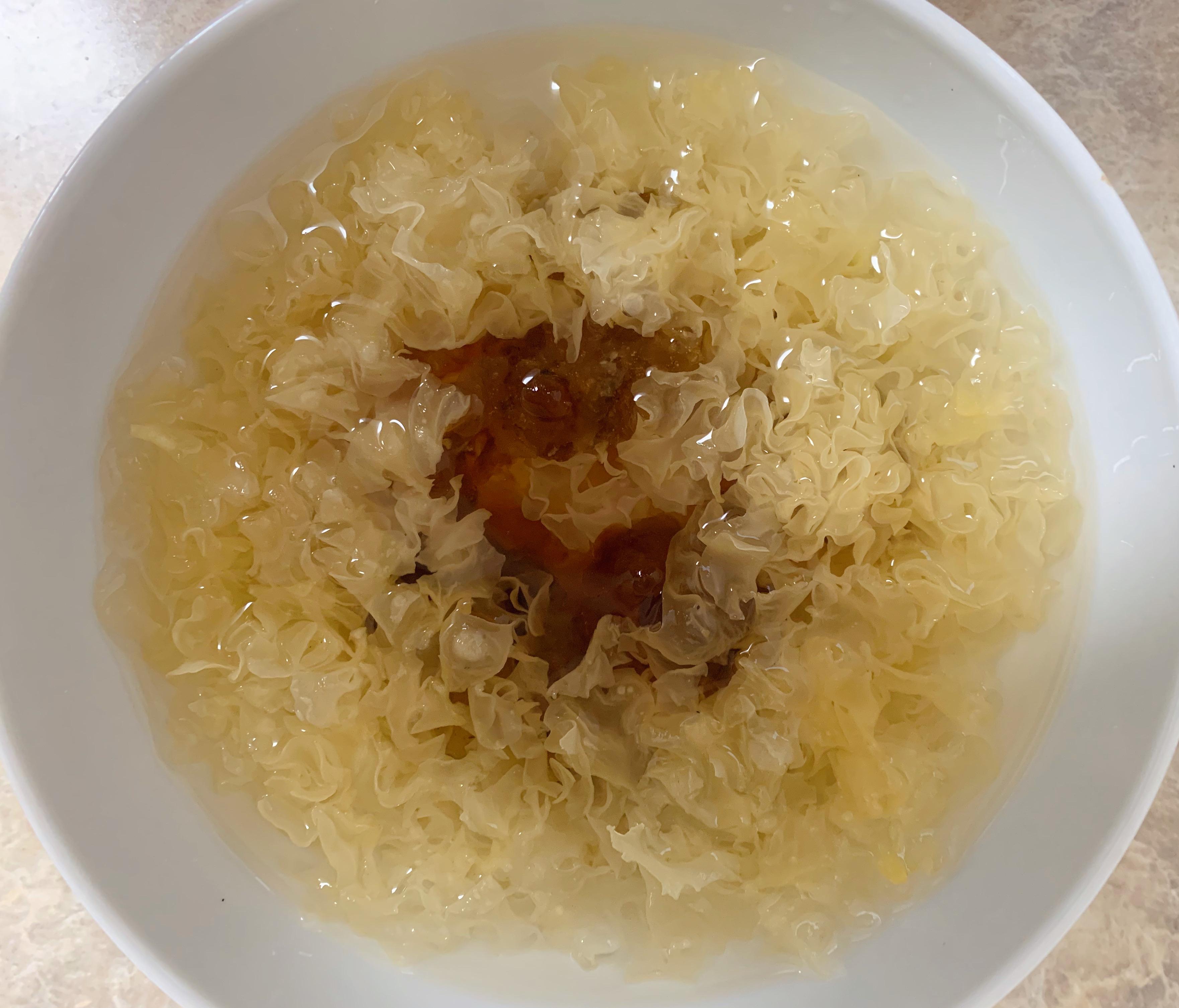 掌握秘訣，輕松制作美味冰糖雪梨——正確煮法全解析，掌握秘訣，輕松制作美味冰糖雪梨，全解析煮法指南