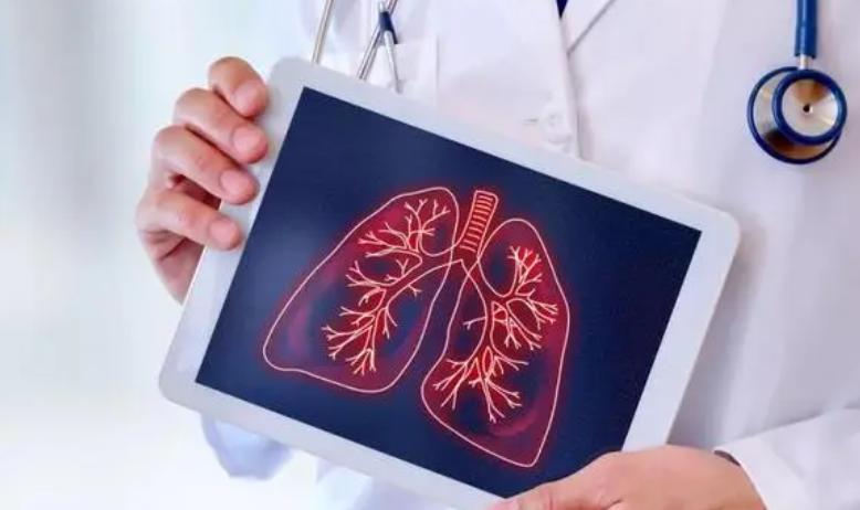 消結(jié)節(jié)最快的三種食物，天然健康的選擇助你恢復(fù)健康，天然健康之選，消結(jié)節(jié)最快的三種食物助你恢復(fù)健康