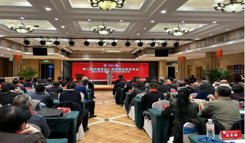 中國新聞發(fā)布，最新動(dòng)態(tài)與深度解讀，中國新聞最新動(dòng)態(tài)與深度解讀發(fā)布