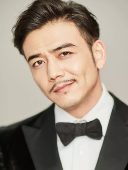 楊爍個(gè)人資料簡介簡歷，楊爍個(gè)人資料簡介及生平履歷