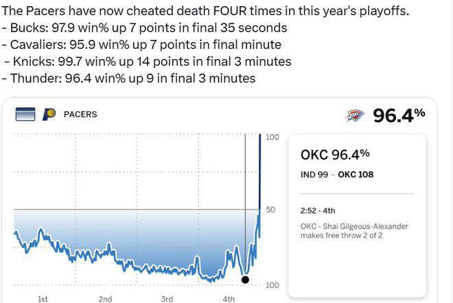 新澳2025最新版免費(fèi)，全面解析與深度體驗(yàn)，新澳2025最新版全面解析與深度體驗(yàn)指南