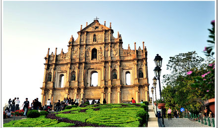 澳門最快資料開獎(jiǎng)大全——您不可或缺的博彩指南，澳門博彩指南，最快資料開獎(jiǎng)大全