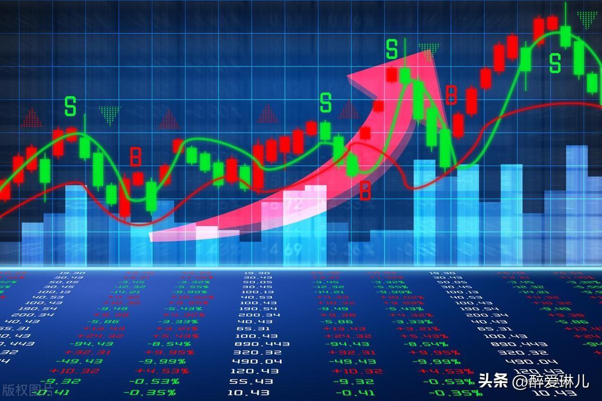 揭秘?cái)?shù)字密碼，探索神秘的數(shù)字組合601138的含義與奧秘，揭秘?cái)?shù)字組合601138背后的含義與奧秘