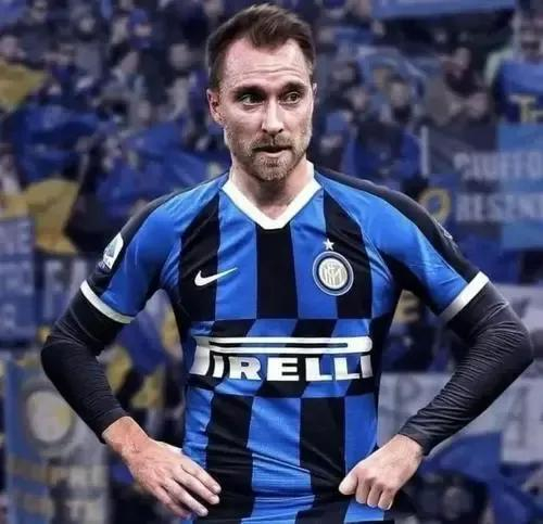 澳門博彩業(yè)展望，探索未來新澳門六肖的機遇與挑戰(zhàn)（2025展望），澳門博彩業(yè)展望，新澳門六肖的機遇與挑戰(zhàn)（2025展望分析）