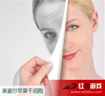 眼細紋消除的小竅門——讓你遠離眼部衰老的秘訣，眼部細紋消除秘訣，遠離衰老，重塑青春光彩的眼部護理小竅門