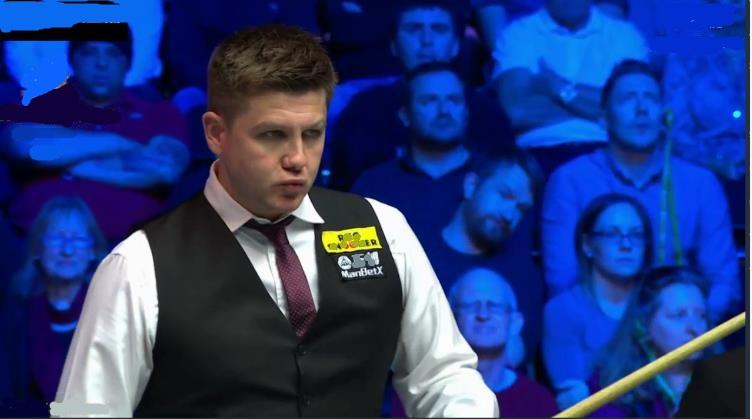 四肖三期準一王中王，揭秘生肖運勢與人生奧秘，揭秘生肖運勢，四肖三期準一王中王與人生奧秘的關聯(lián)