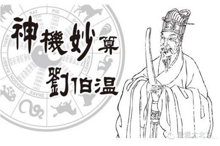 必中人物劉伯溫打一生肖——探尋傳奇人物與生肖的奧秘，劉伯溫傳奇人物與生肖之謎，生肖屬相探尋之旅