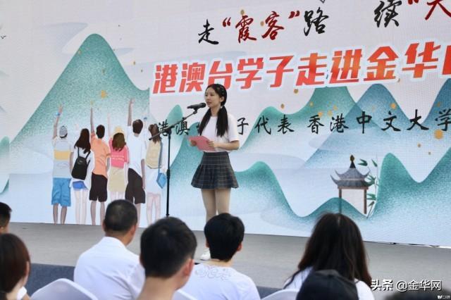 澳門黃大仙三期必出生肖，揭秘背后的秘密與策略，澳門黃大仙三期生肖預測揭秘，背后的秘密策略與生肖必出趨勢分析