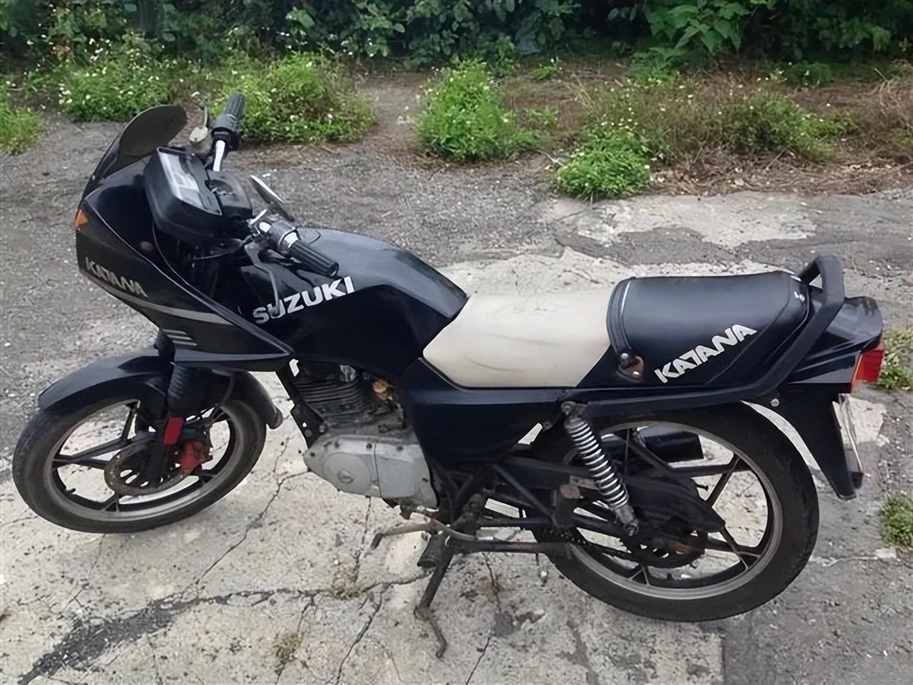 揭秘第125期特肖一碼王中王，背后的秘密與策略，揭秘第125期特肖一碼王中王背后的秘密與策略揭秘真相！