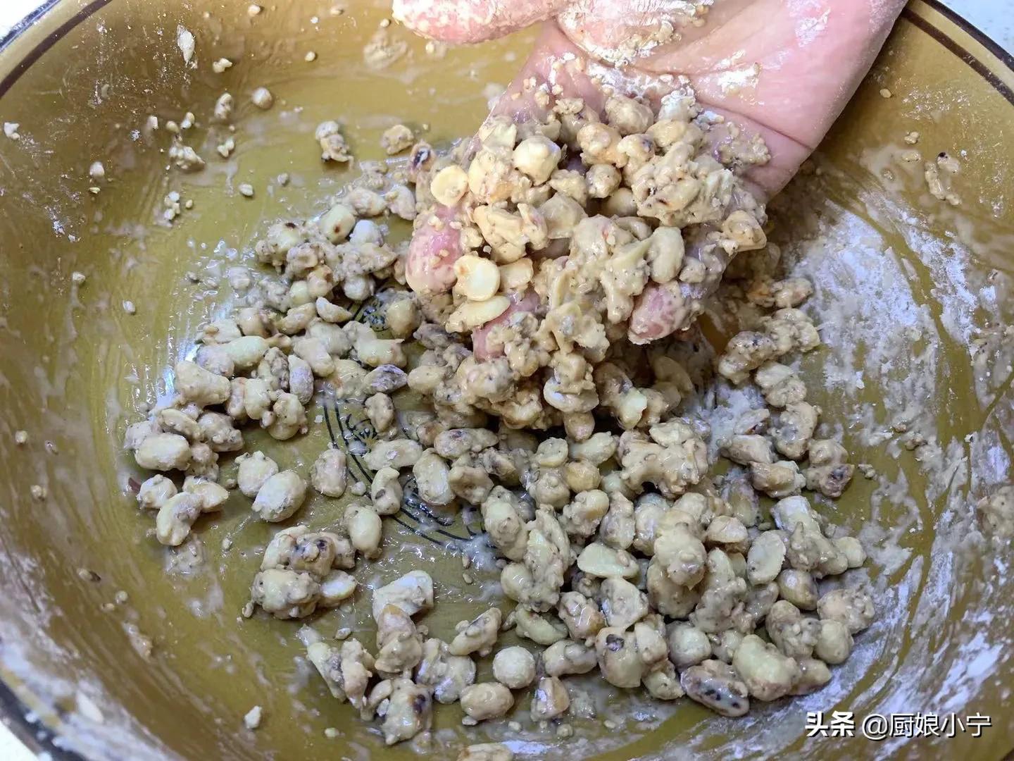 第09期王中王一肖中特，揭秘背后的故事與策略，揭秘王中王一肖中特背后的故事與策略，第09期獨家解析