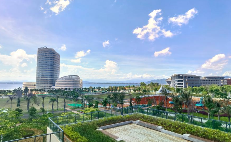 新澳新澳門正版資料，探索與解析，新澳新澳門正版資料深度解析與探索