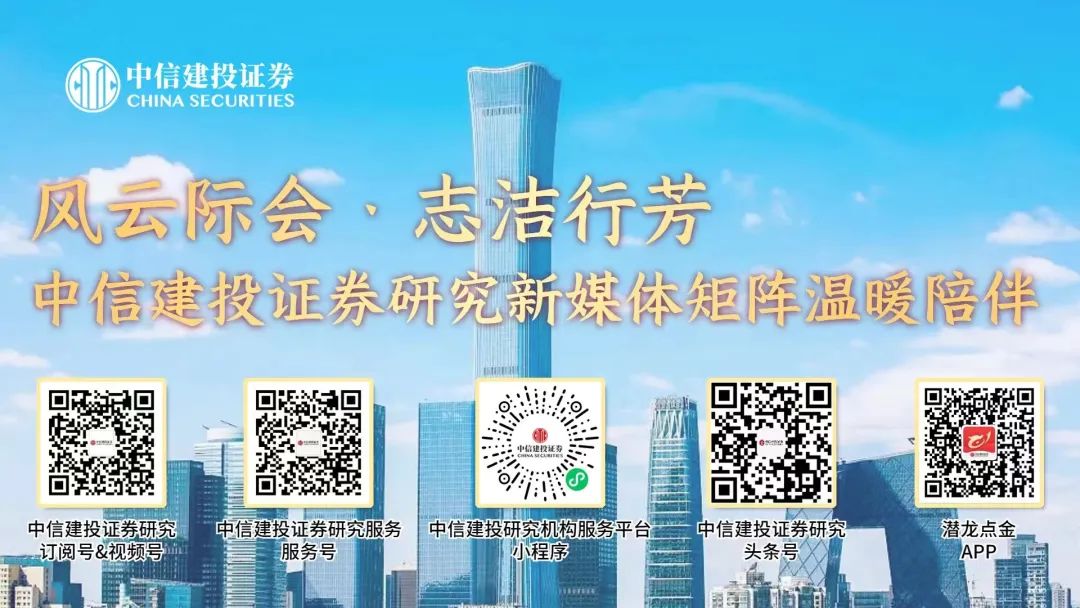 澳門最快開獎結(jié)果下載，全面解析與攻略指南，澳門開獎結(jié)果下載，全面解析與攻略指南及快速開獎信息