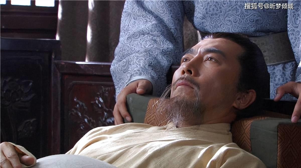 揭秘劉伯溫四肖一肖的神秘預(yù)言，劉伯溫四肖一肖預(yù)言揭秘，神秘預(yù)言背后的真相