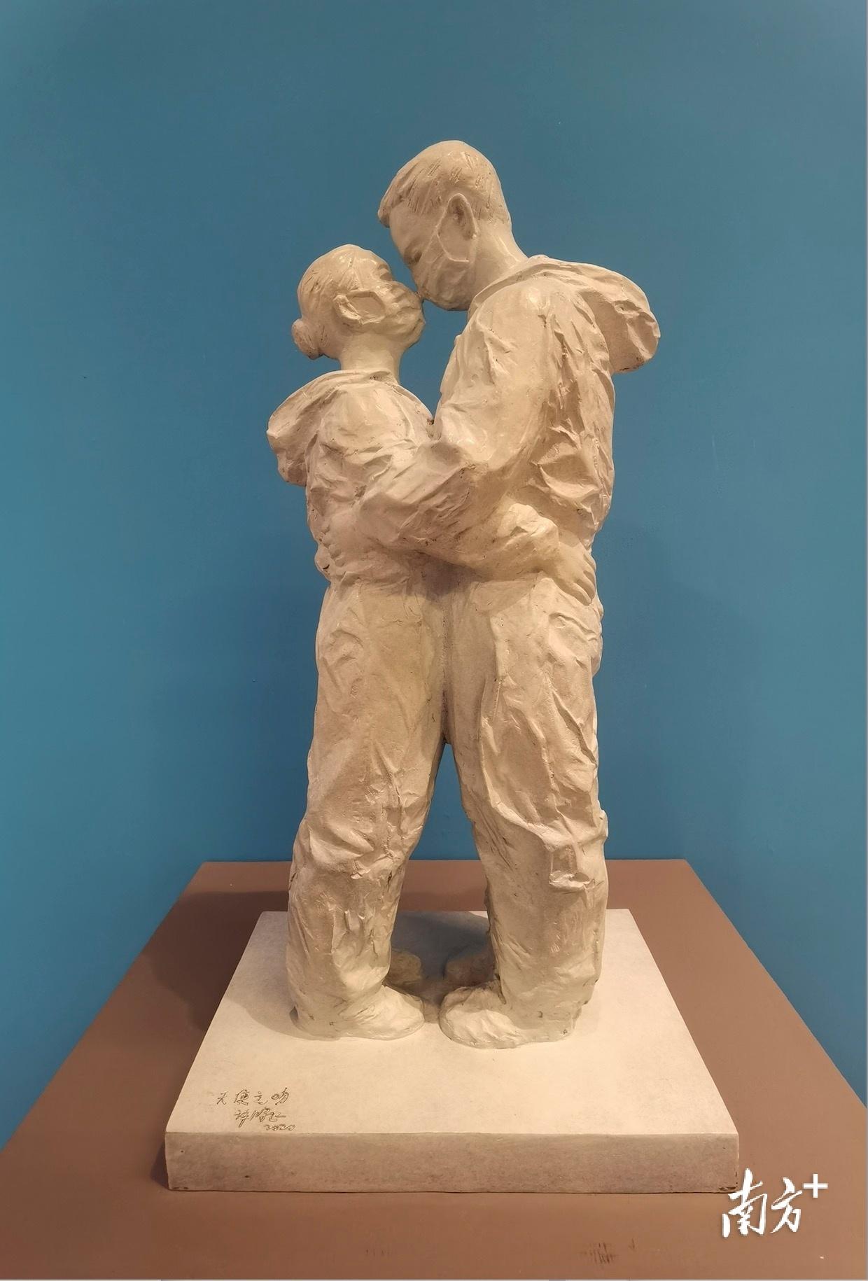 澳門今晚必開一肖，探索生肖運勢與預(yù)測的秘密（附生肖運勢分析），澳門生肖運勢探索，今晚必開一肖預(yù)測與運勢分析揭秘