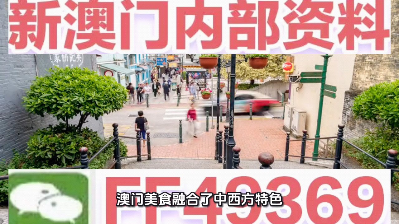 新澳門(mén)資料免費(fèi)2025年——探索澳門(mén)的未來(lái)之旅，澳門(mén)未來(lái)之旅揭秘，2025年全新展望與免費(fèi)資料分享