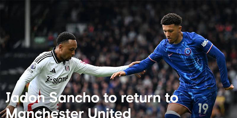 王中王一肖一特一中波色，深度解析與SEO優(yōu)化策略，王中王一肖一特一中波色深度解析與SEO優(yōu)化策略指南