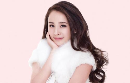 所有明星圖片資料大全，一網(wǎng)打盡，盡享視覺盛宴，明星圖片資料大全，視覺盛宴，一網(wǎng)打盡