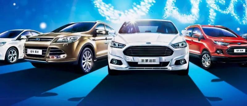 重磅福利2025全年資料免費大全——一站式獲取所有你需要的知識資源，2025全年資料免費大全，一站式獲取所有知識資源重磅福利