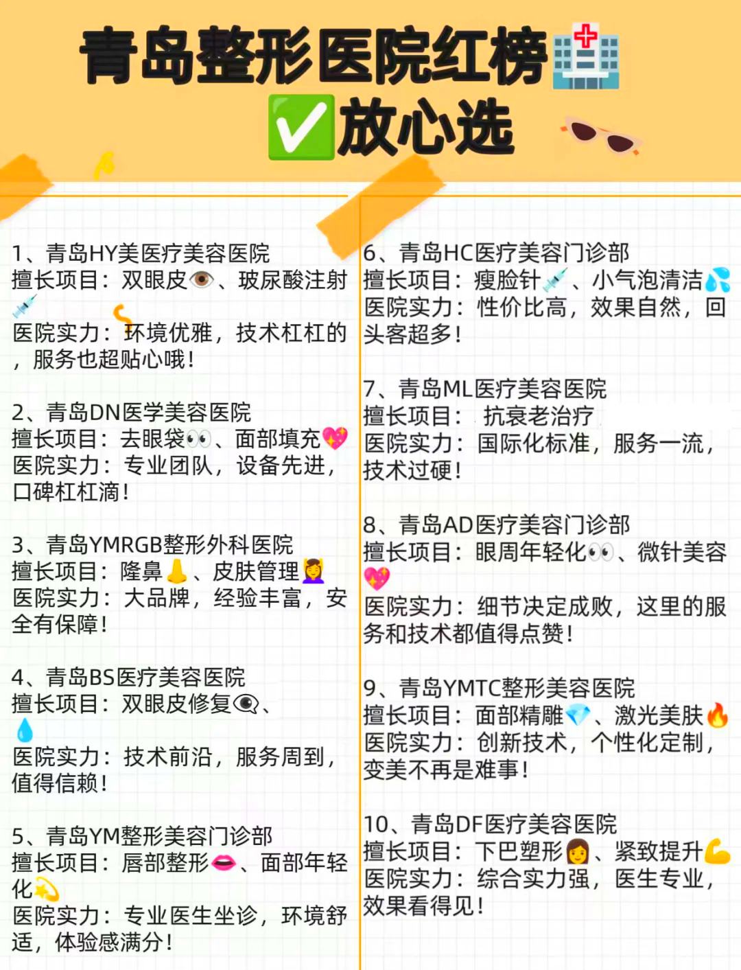 整形醫(yī)院推薦，專業(yè)、信譽與品質(zhì)的完美結(jié)合，專業(yè)信譽品質(zhì)三者兼?zhèn)涞恼吾t(yī)院推薦