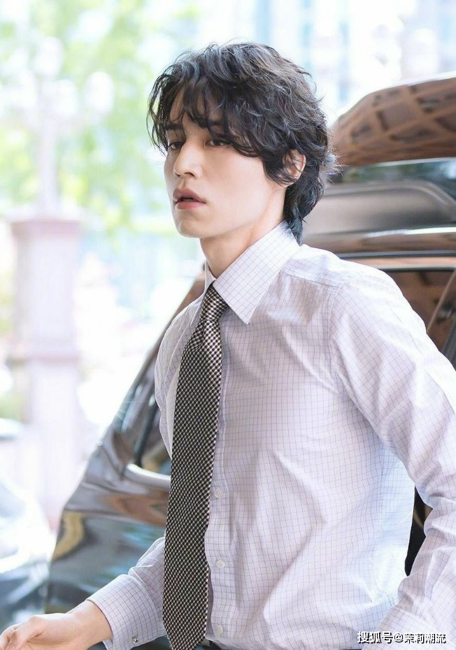 李東旭個(gè)人資料，深度解析，李東旭個(gè)人資料深度解析，揭秘他的故事與成就